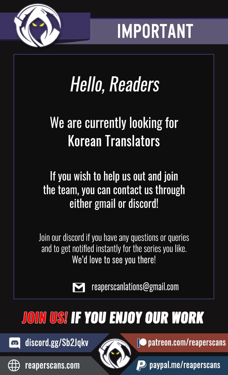 Overgeared, Chapter 31 image 19