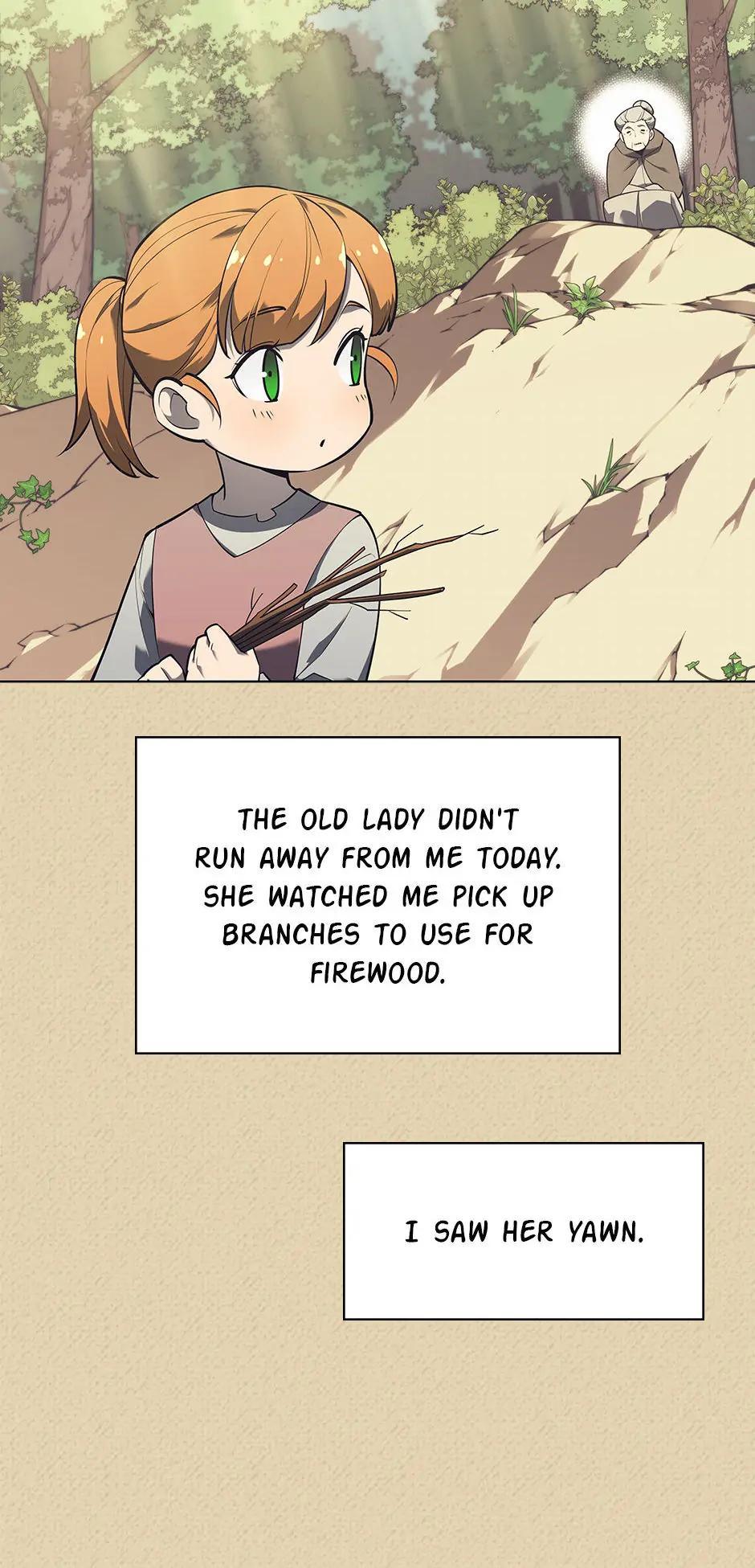 Overgeared, Chapter 122 image 074