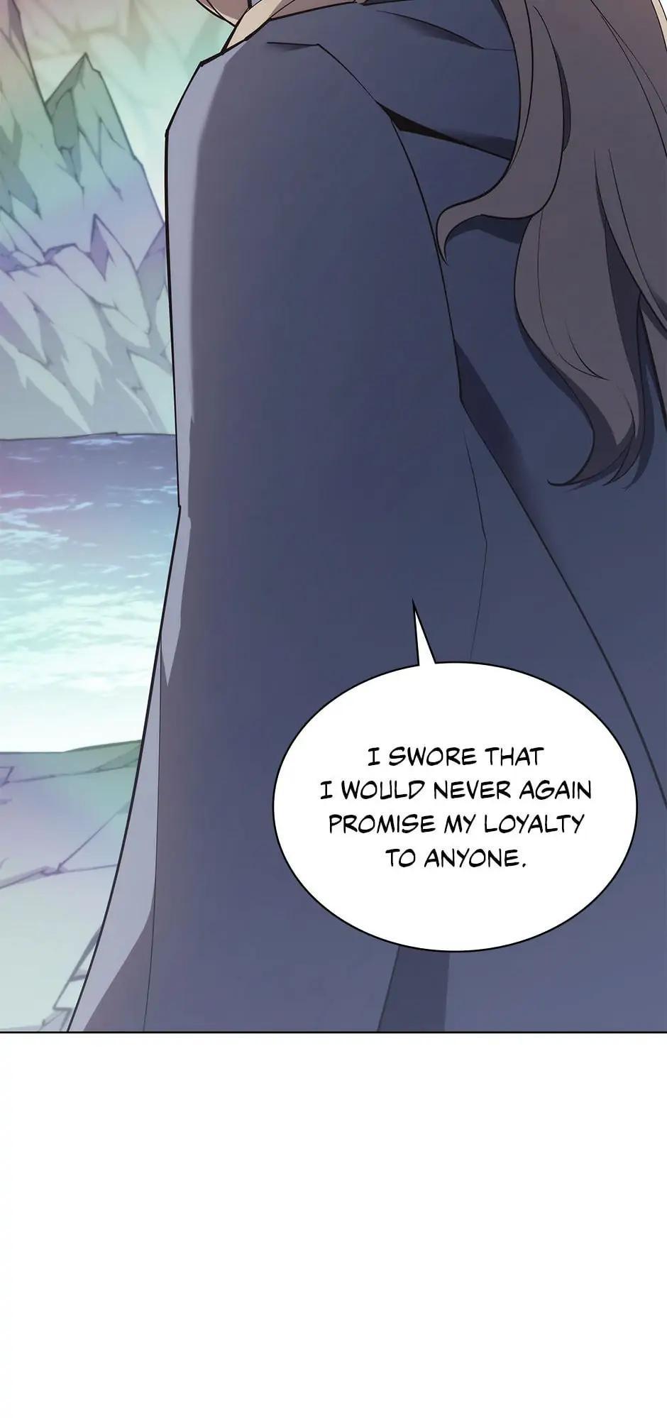Overgeared, Chapter 109 image 065