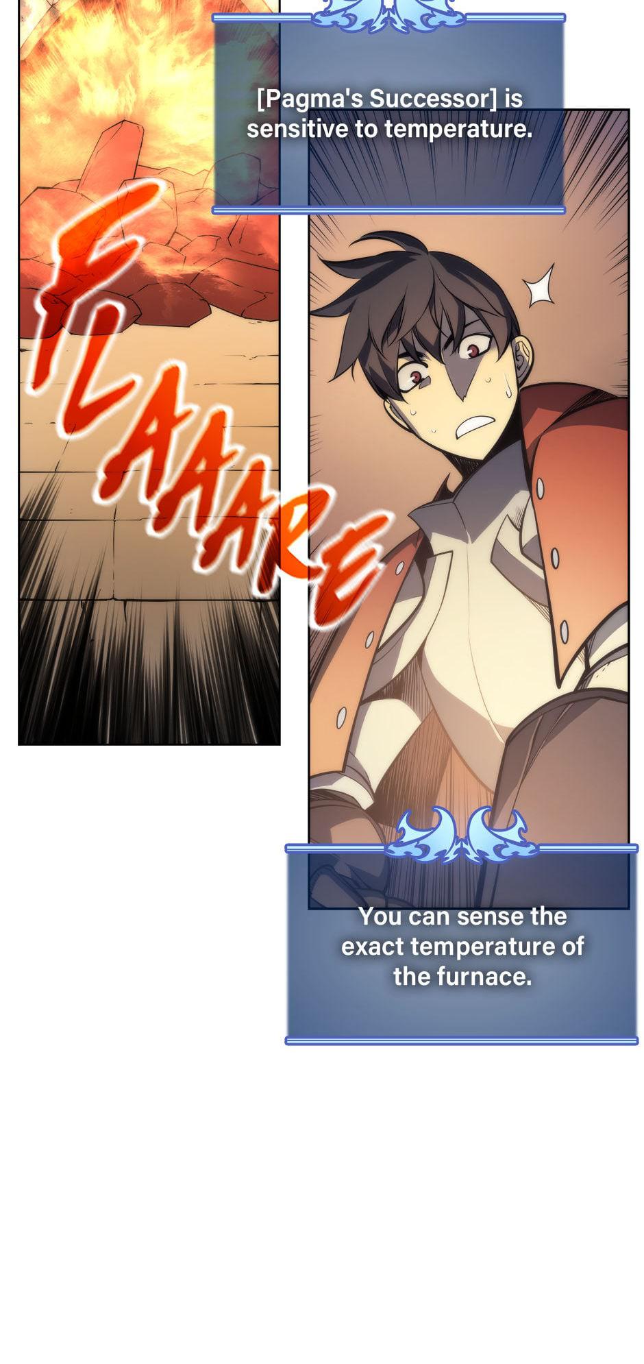 Overgeared, Chapter 11 image 26