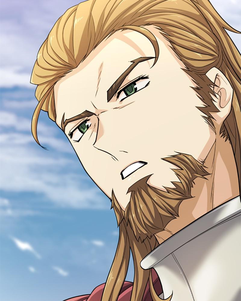 The Greatest Estate Designer Chapter 53 image 061