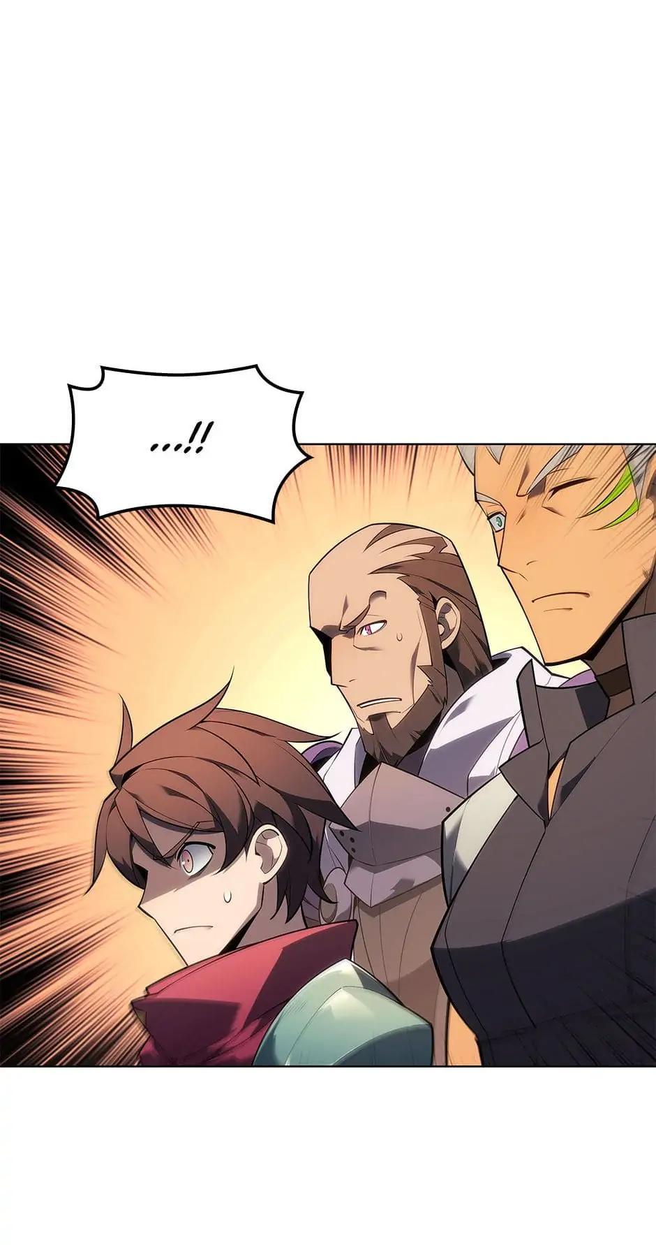 Overgeared, Chapter 133 image 111