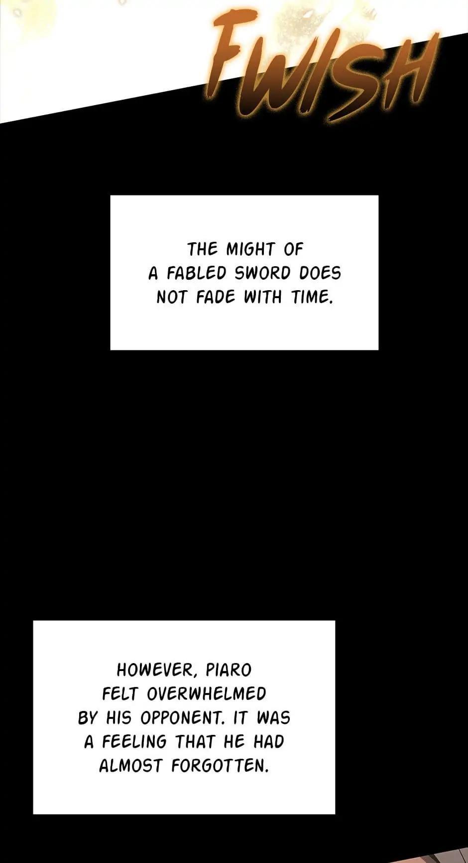 Overgeared, Chapter 126 image 122