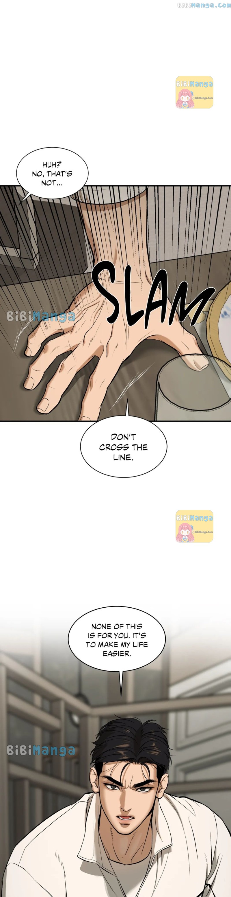 Jinx, Chapter 18 image 35
