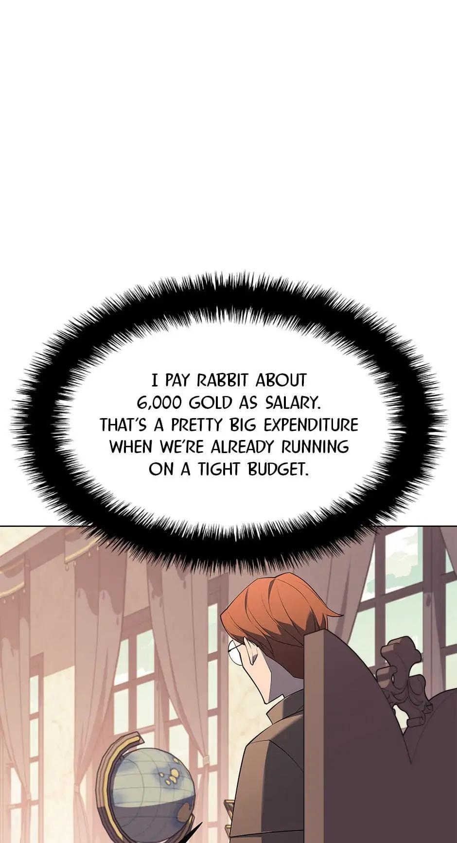 Overgeared, Chapter 116 image 078