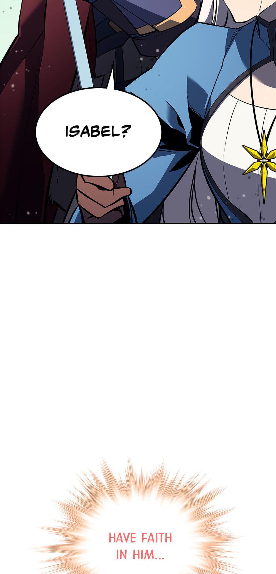 Overgeared, Chapter 65 image 85