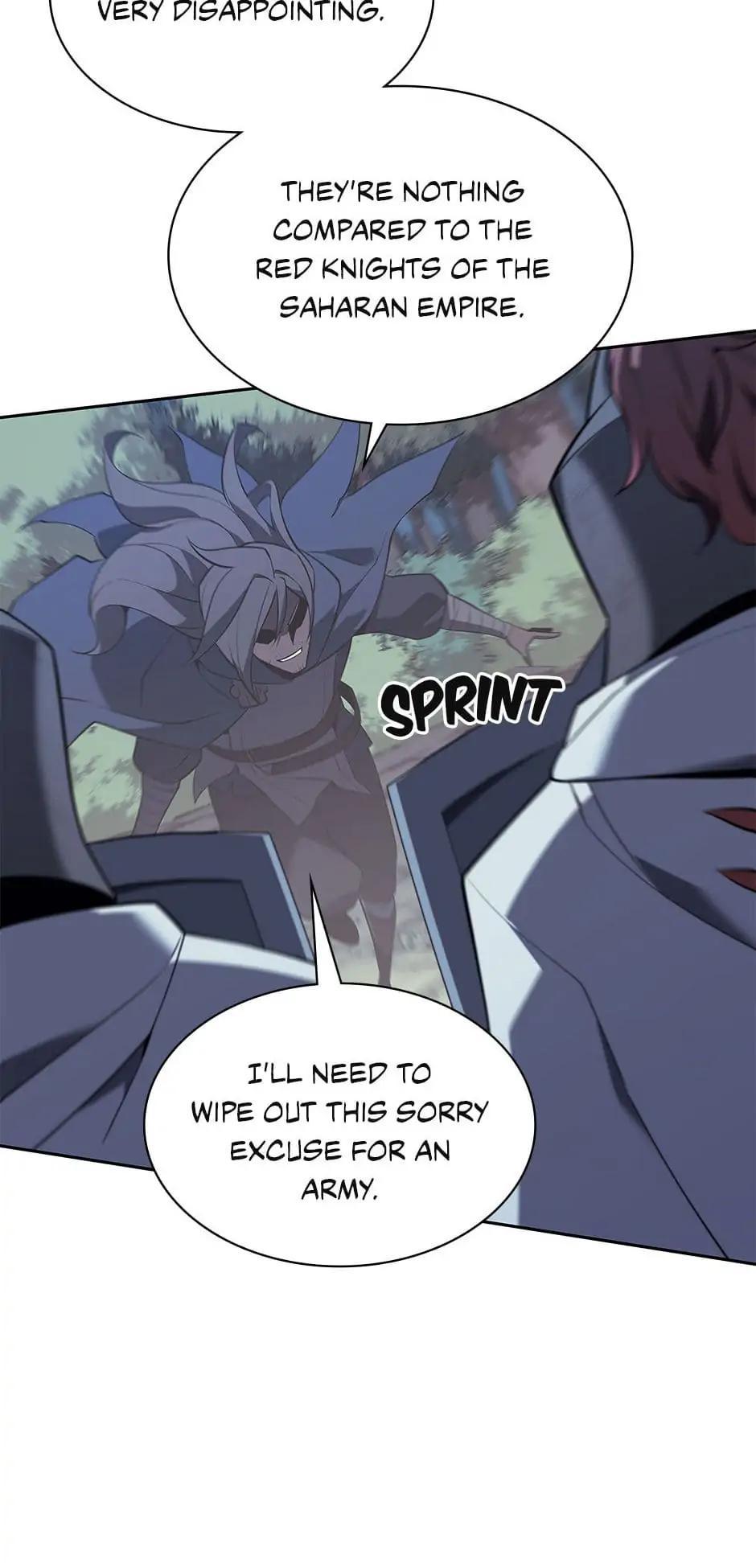 Overgeared, Chapter 111 image 026
