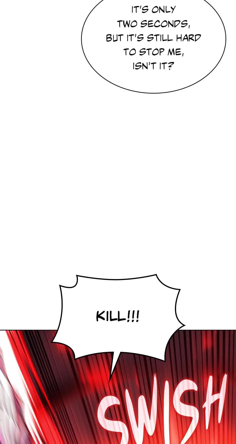 Overgeared, Chapter 98 image 076