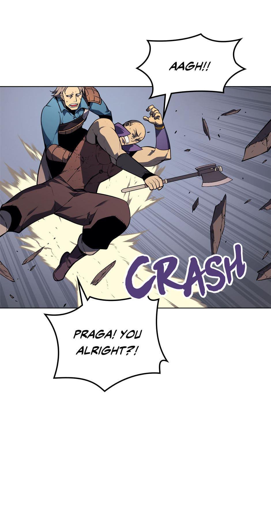Overgeared, Chapter 15 image 22