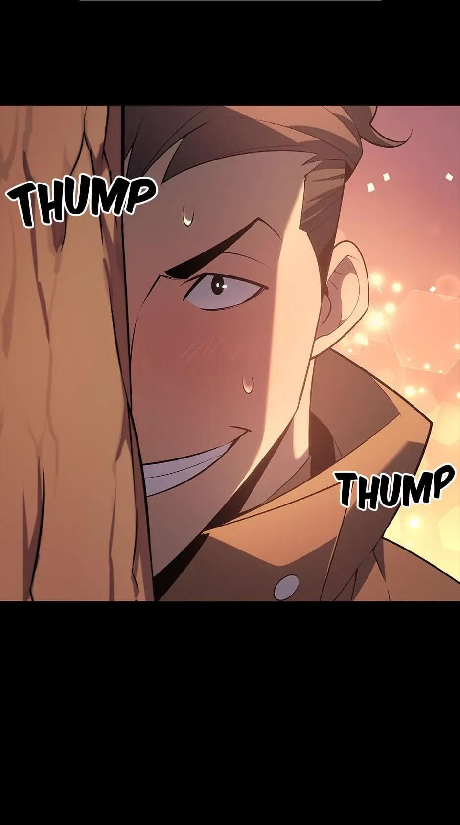 Overgeared, Chapter 133 image 004
