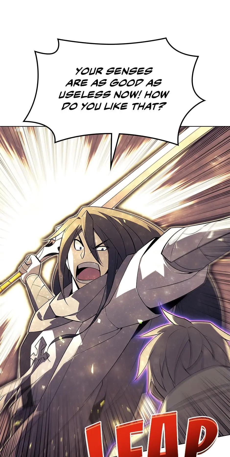 Overgeared, Chapter 127 image 036