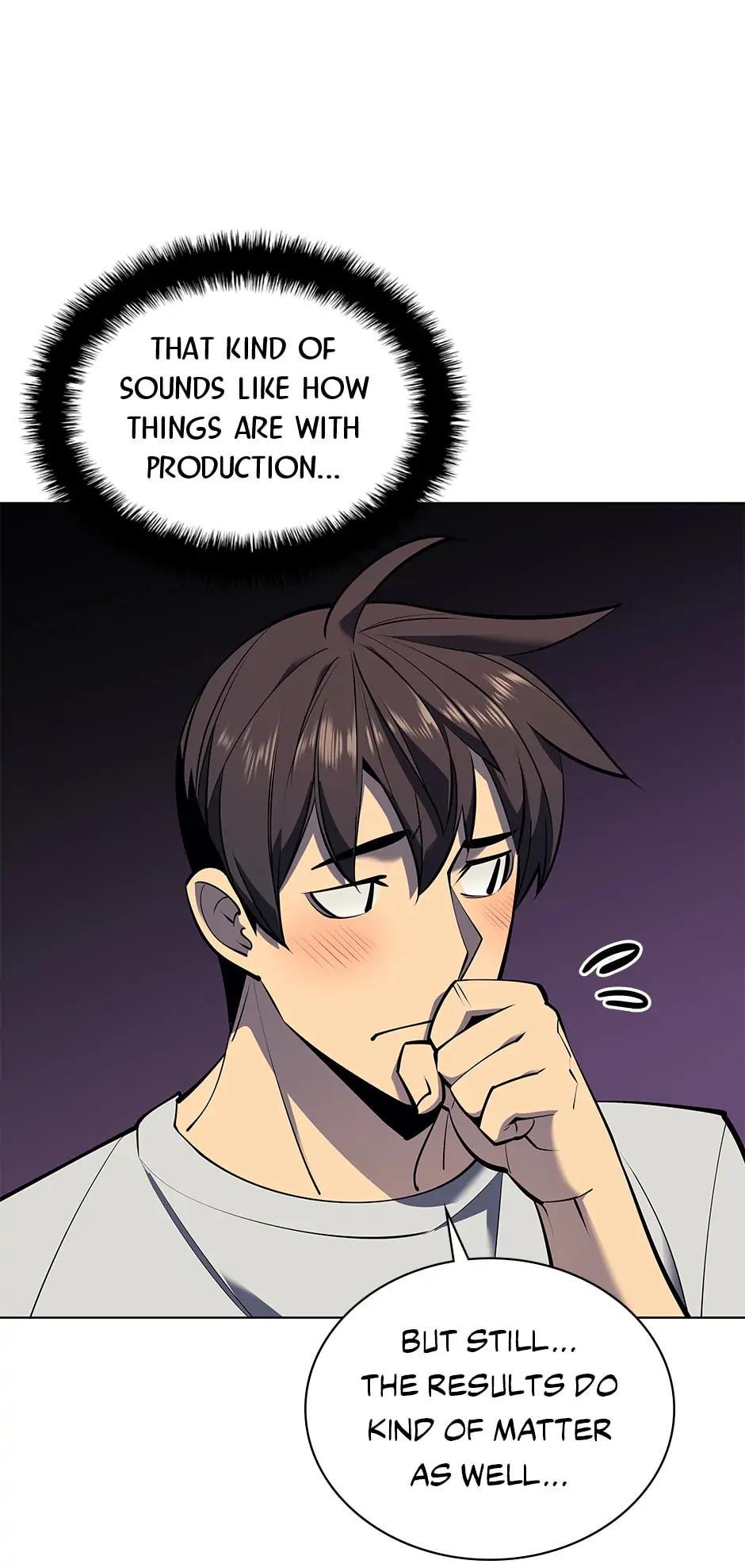 Overgeared, Chapter 96 image 039