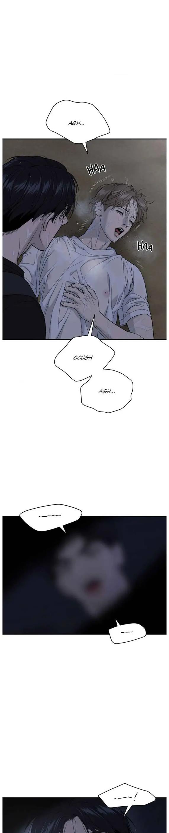 Jinx, Chapter 63 image 08