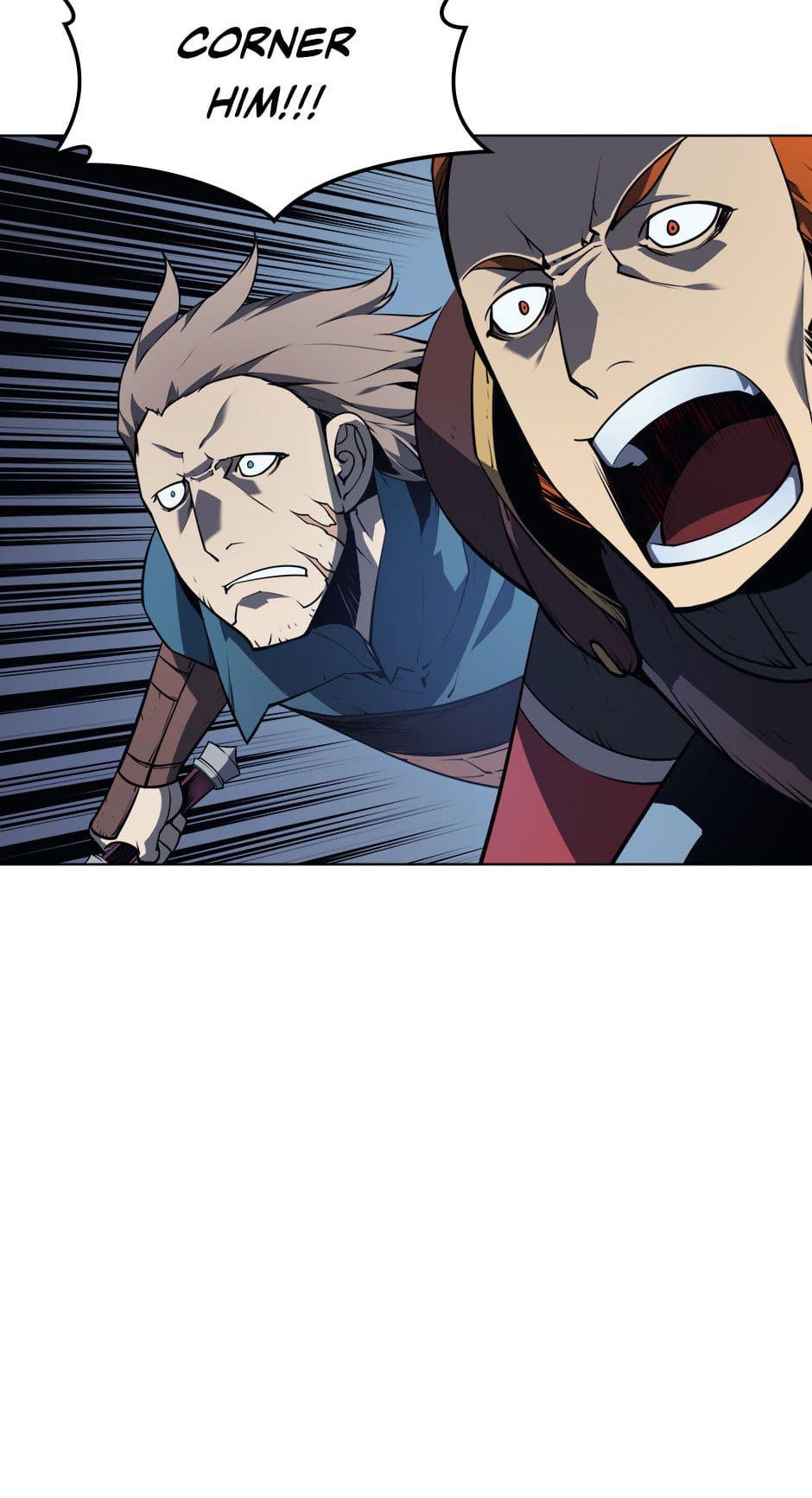 Overgeared, Chapter 15 image 56