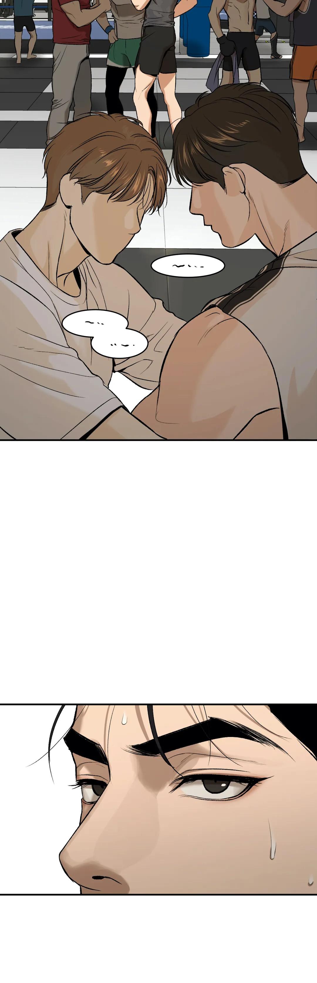 Jinx, Chapter 7 image 42