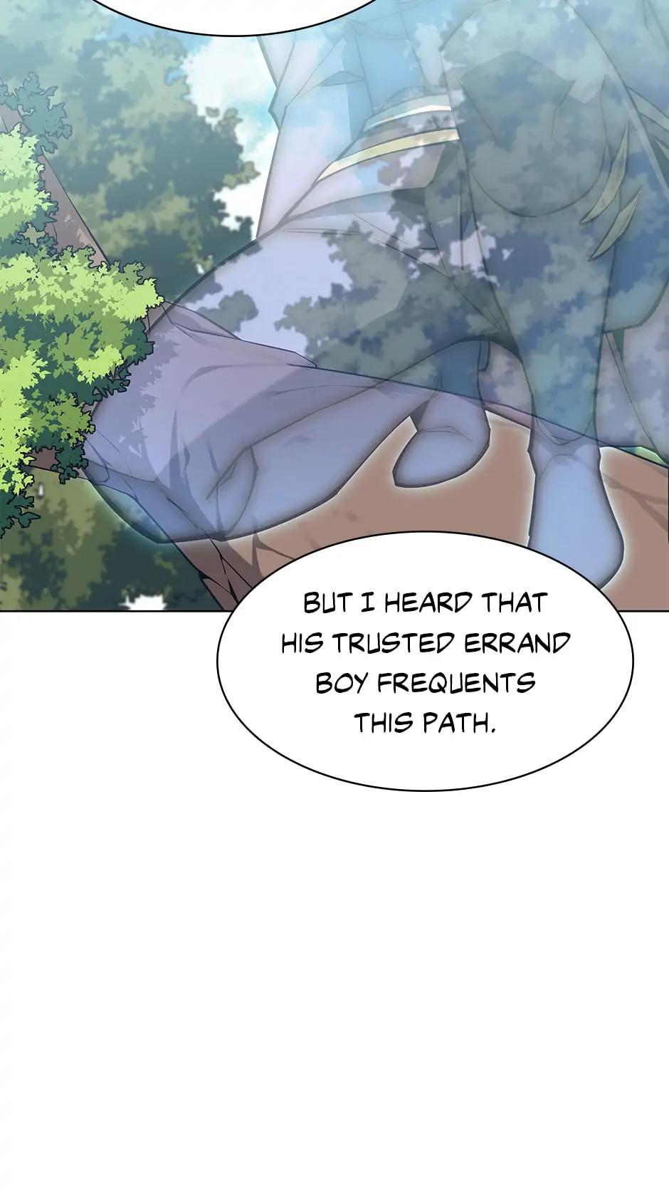 Overgeared, Chapter 100 image 064