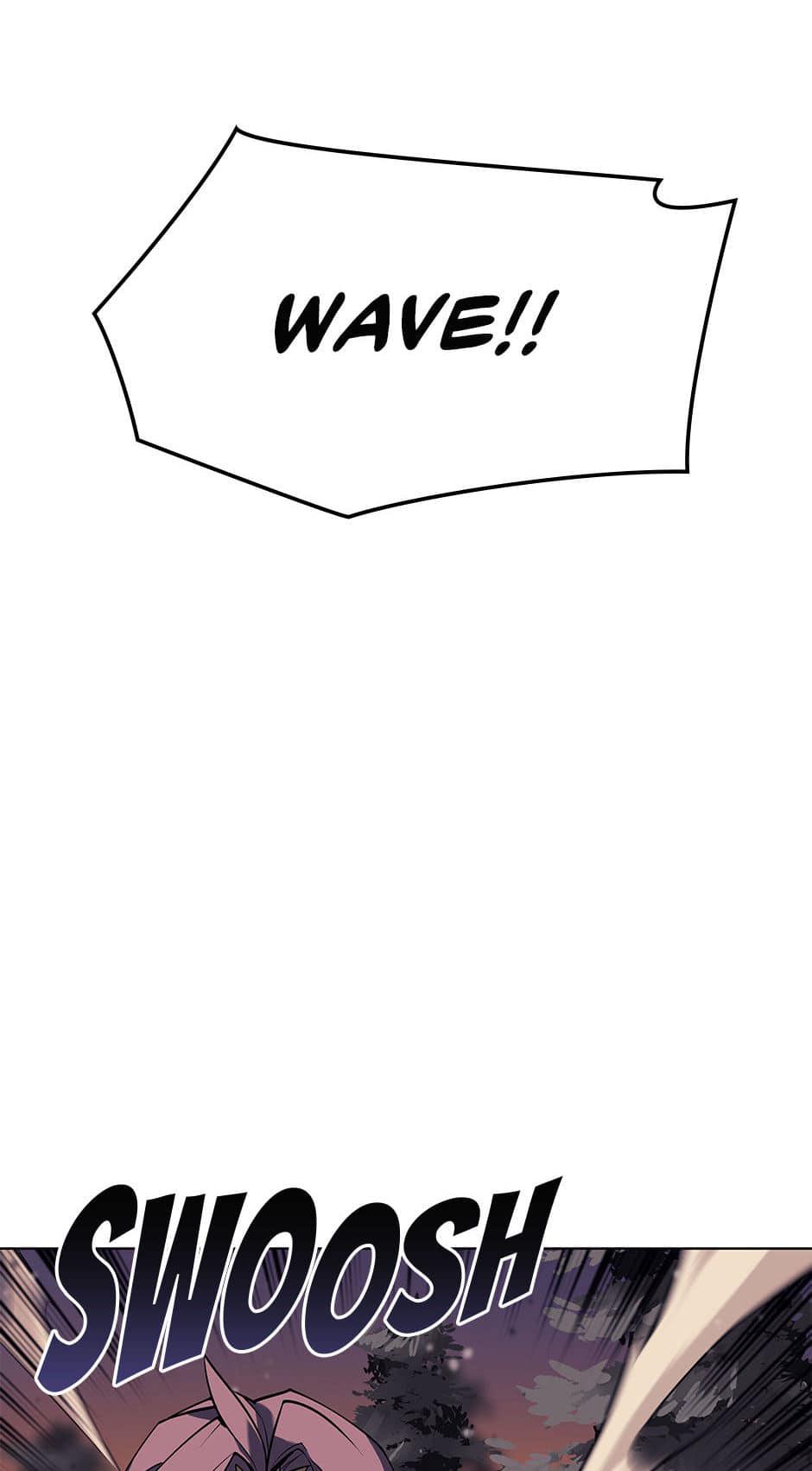 Overgeared, Chapter 75 image 79