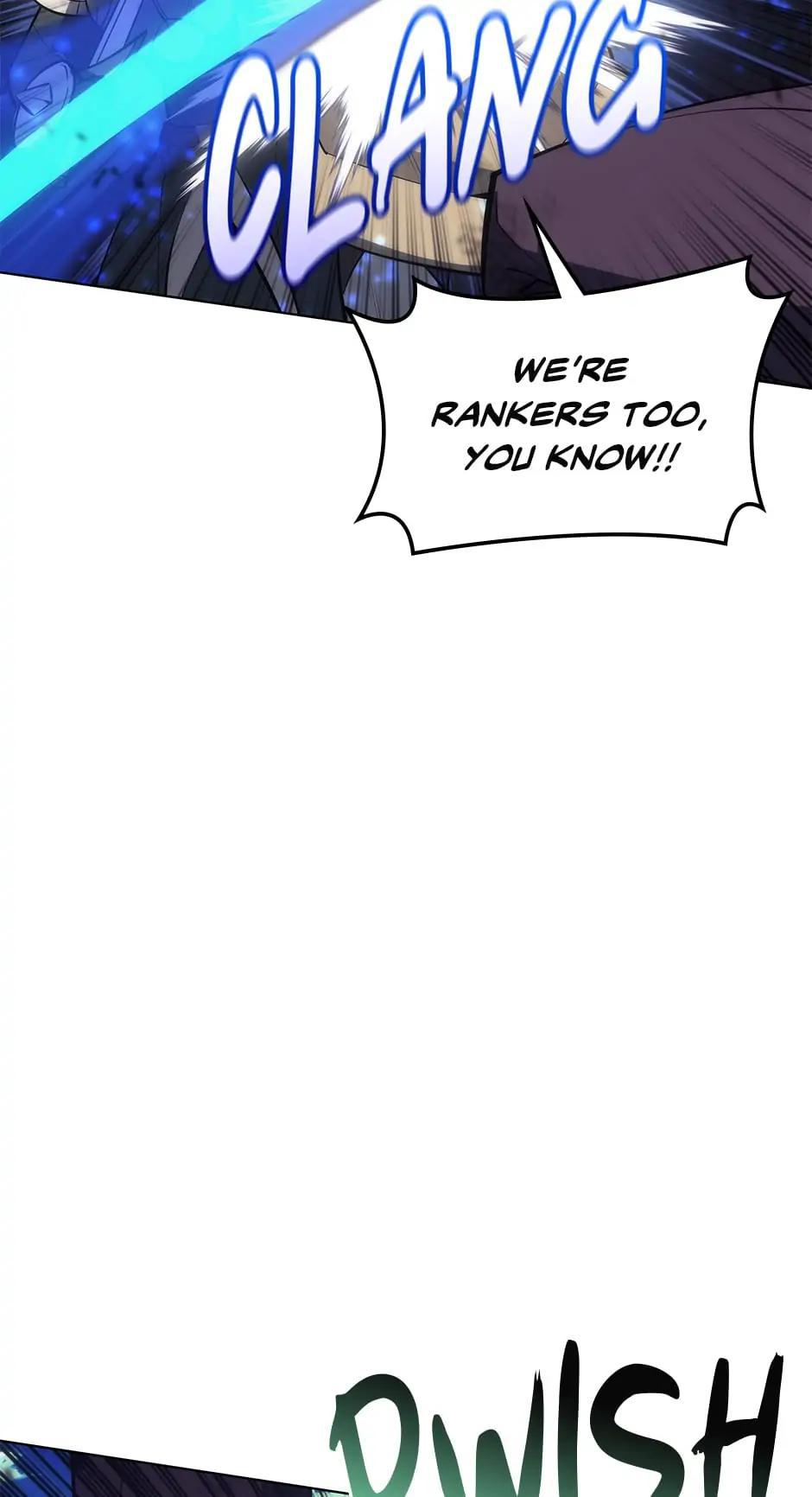 Overgeared, Chapter 94 image 083