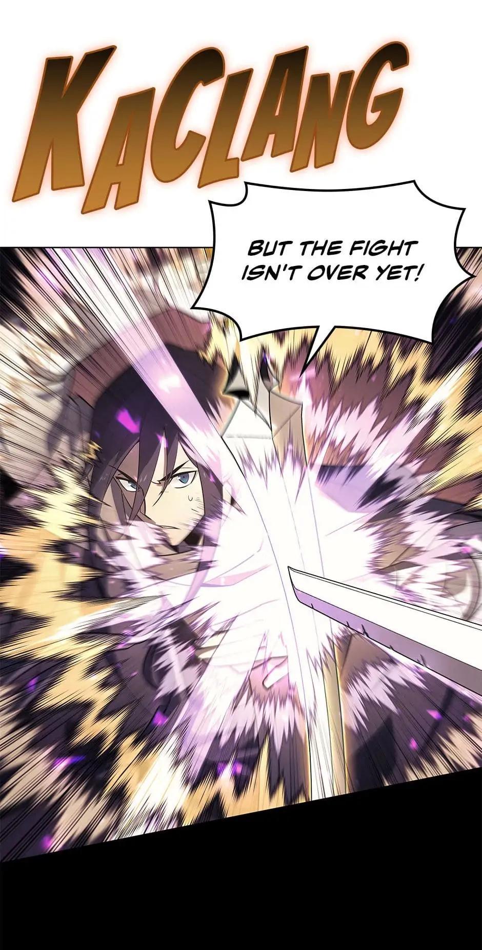 Overgeared, Chapter 127 image 014