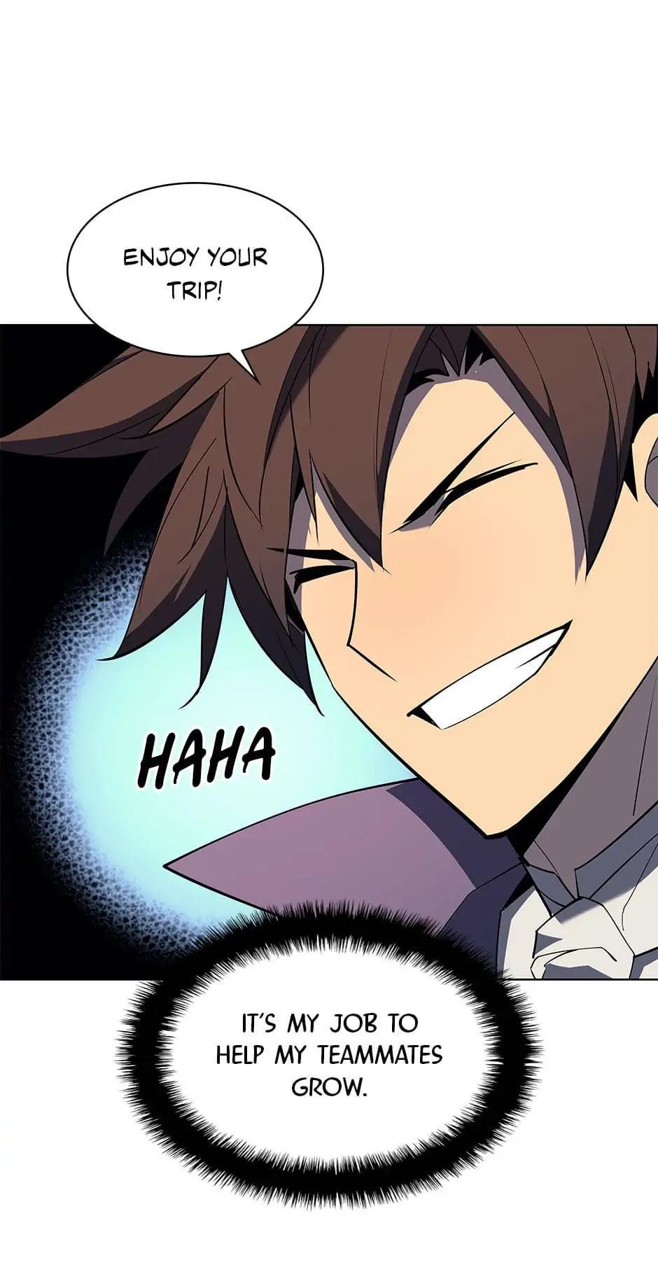 Overgeared, Chapter 124 image 019