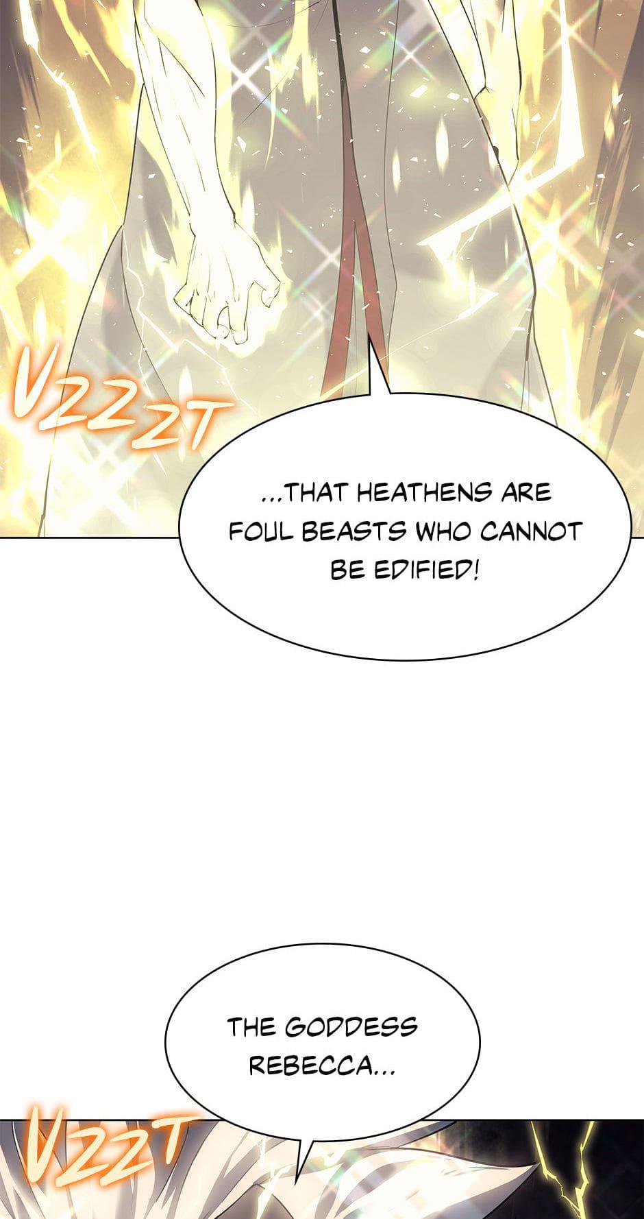 Overgeared, Chapter 67 image 054