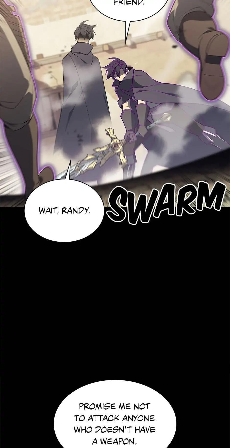 Overgeared, Chapter 125 image 053