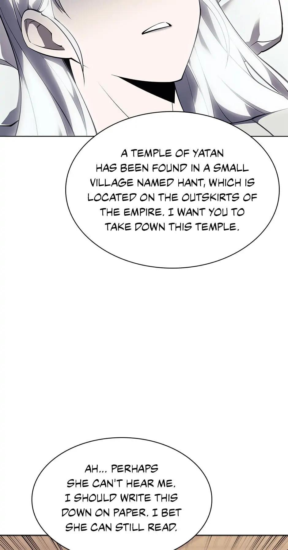 Overgeared, Chapter 118 image 057
