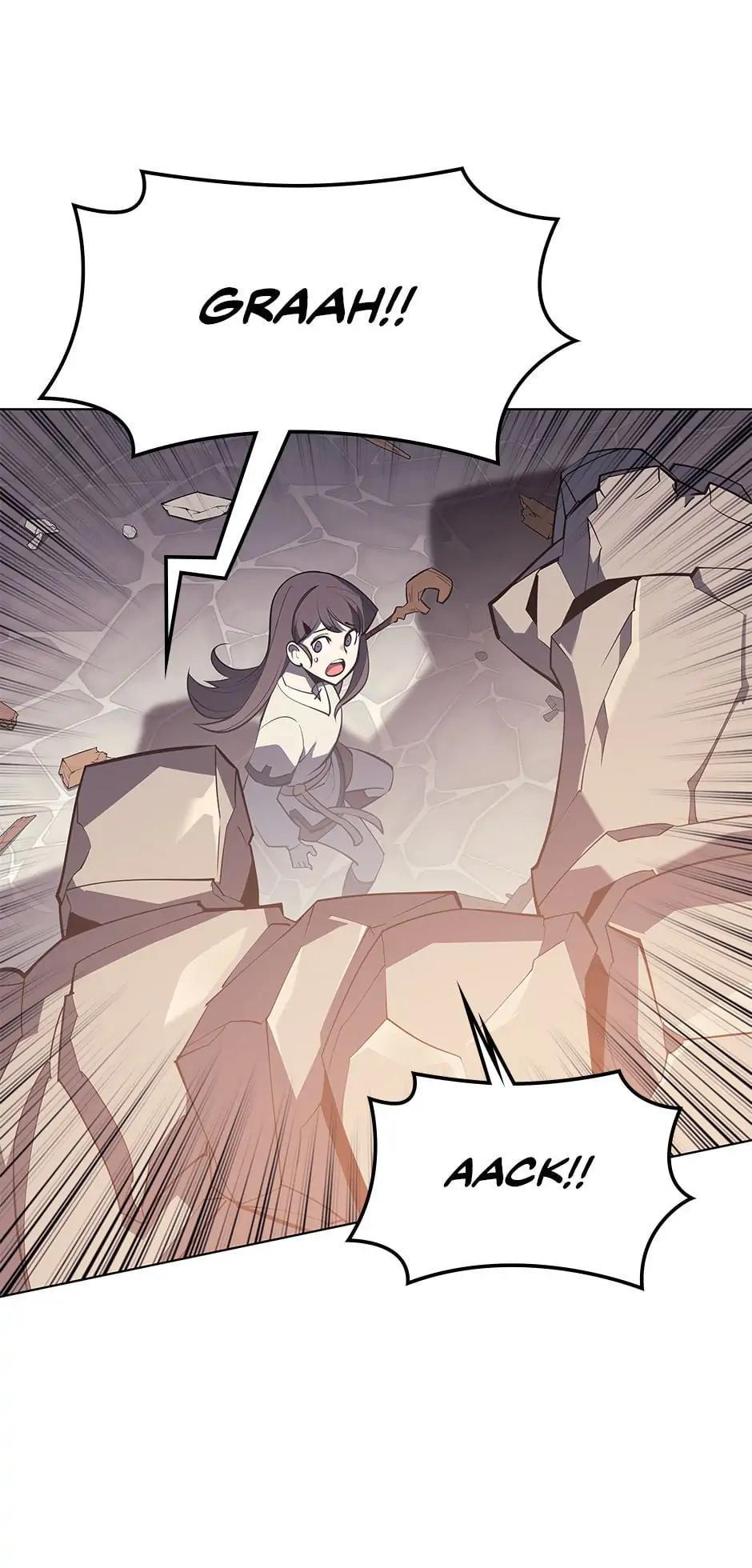 Overgeared, Chapter 105 image 061