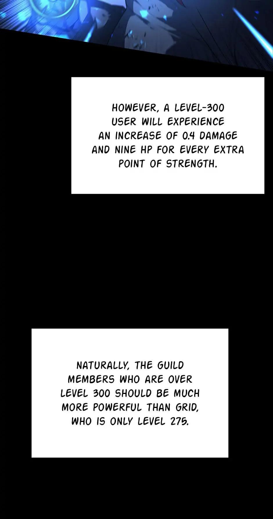 Overgeared, Chapter 119 image 065