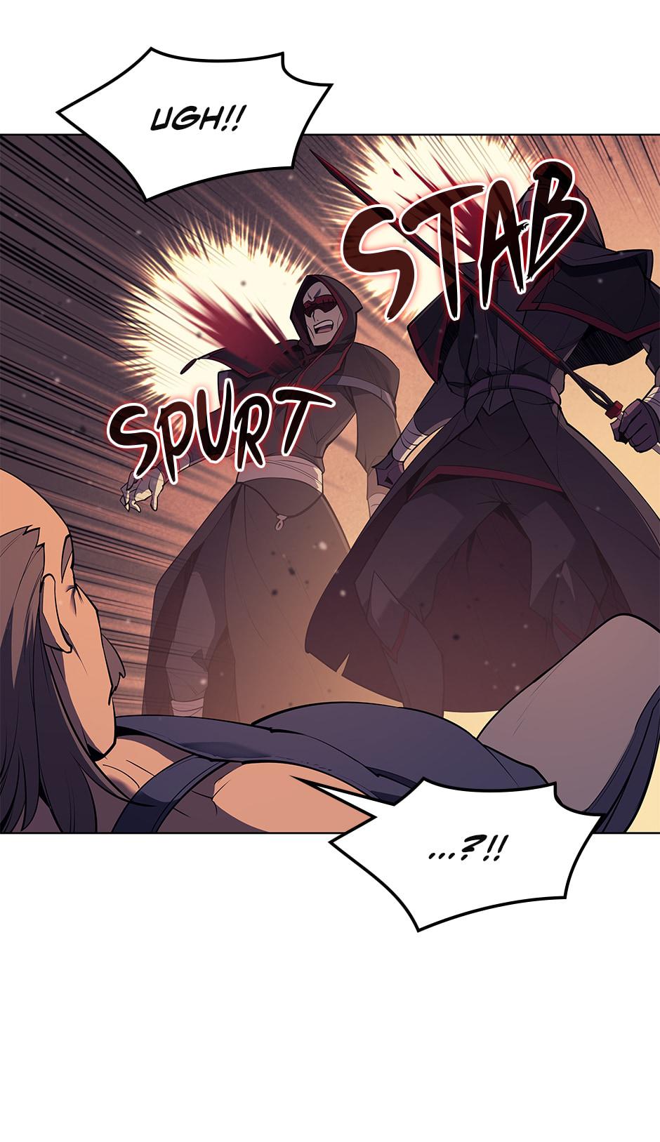 Overgeared, Chapter 81 image 71