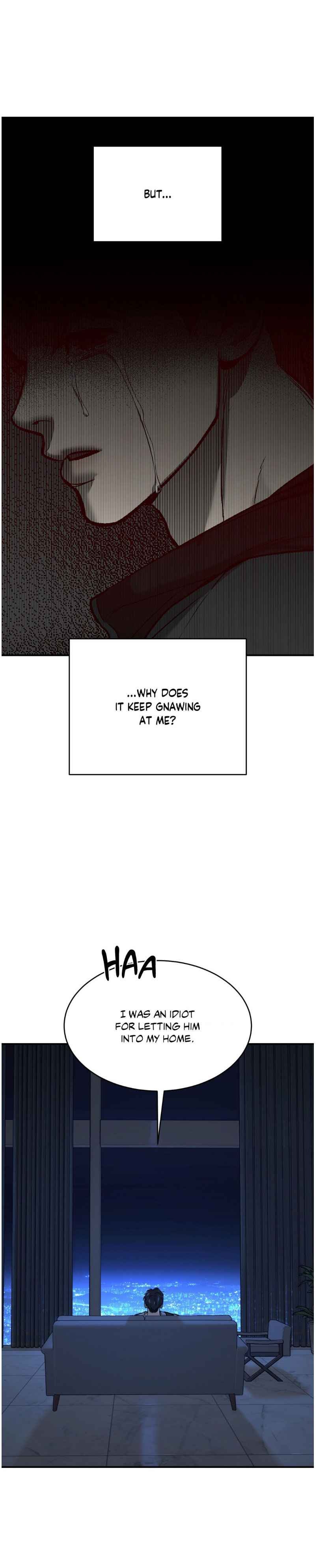 Jinx, Chapter 57 image 05