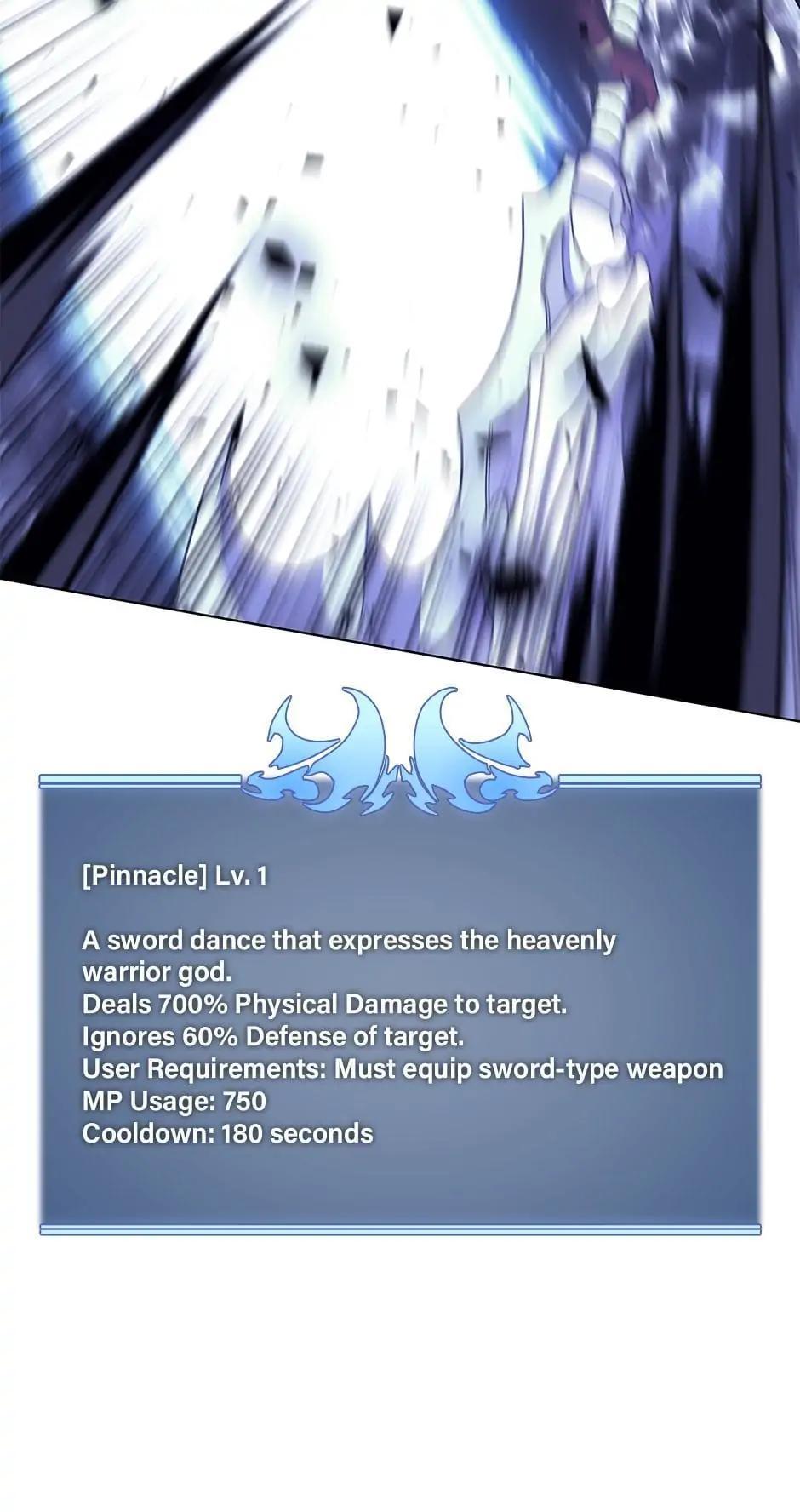 Overgeared, Chapter 121 image 080