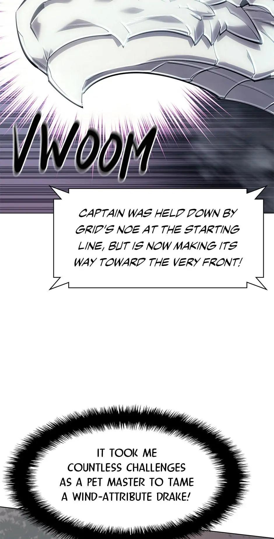 Overgeared, Chapter 99 image 072