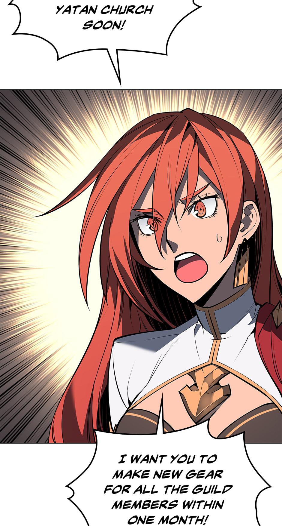 Overgeared, Chapter 79 image 060