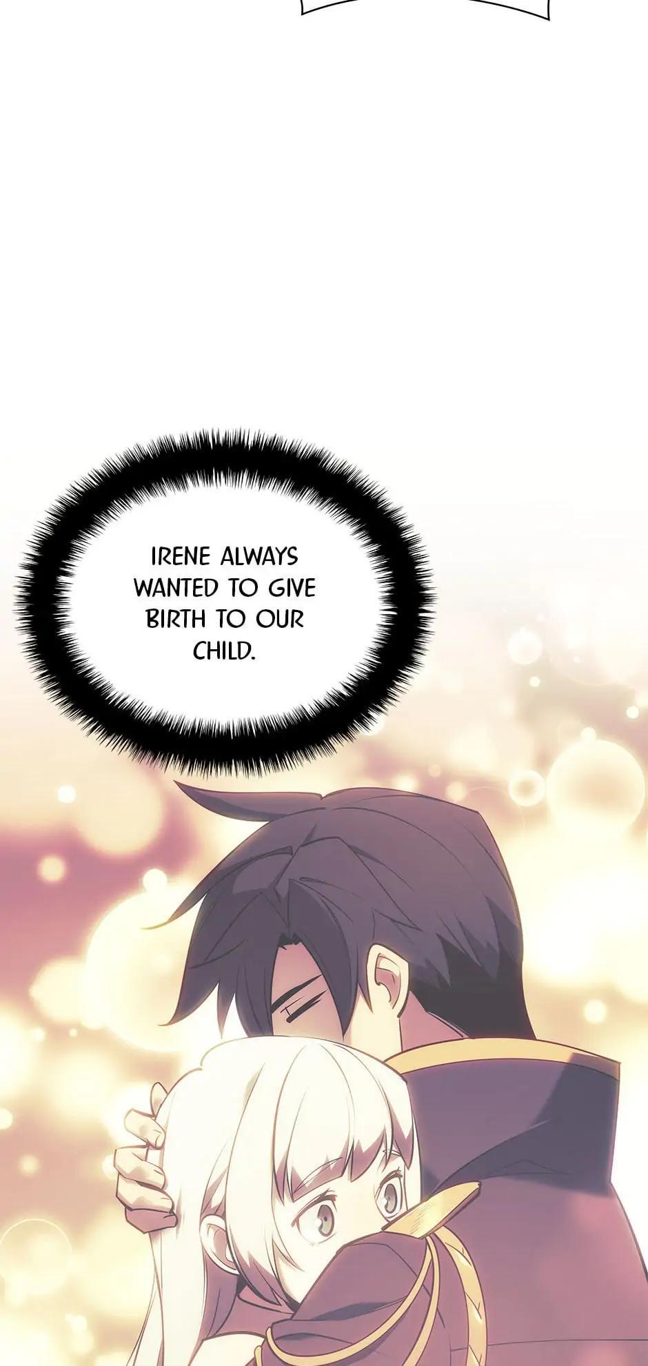 Overgeared, Chapter 128 image 100