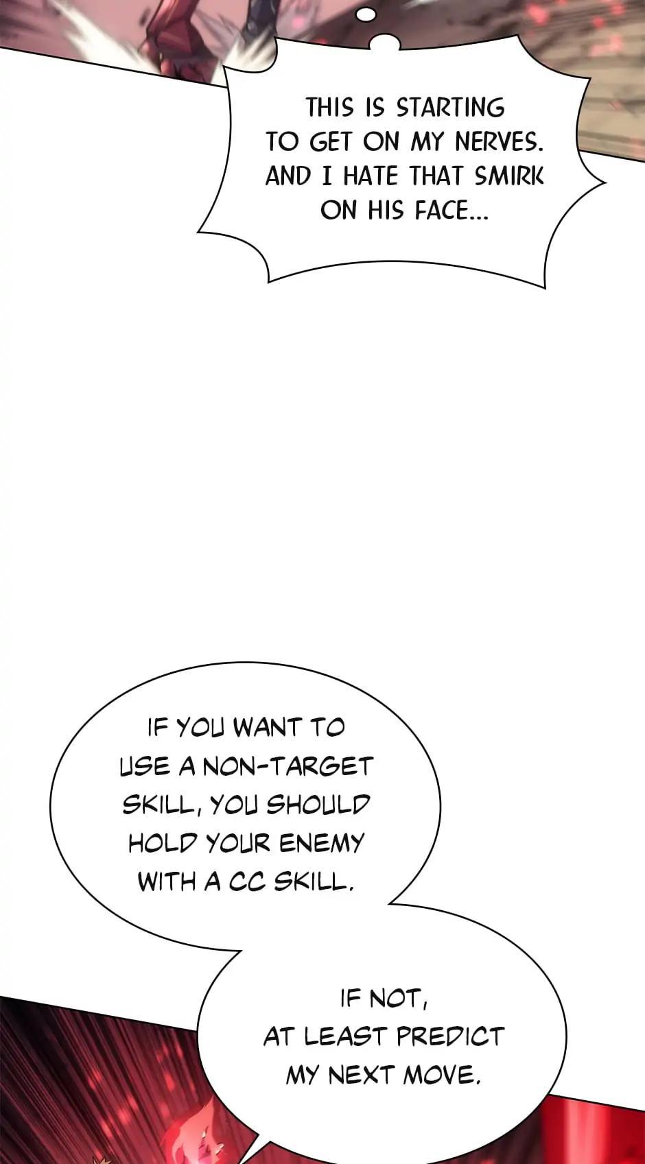 Overgeared, Chapter 95 image 029