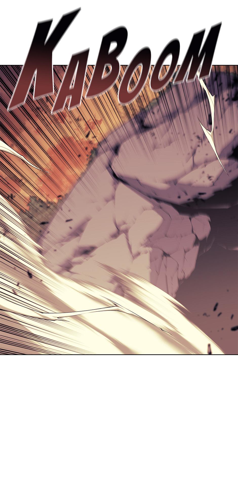 Overgeared, Chapter 87 image 010