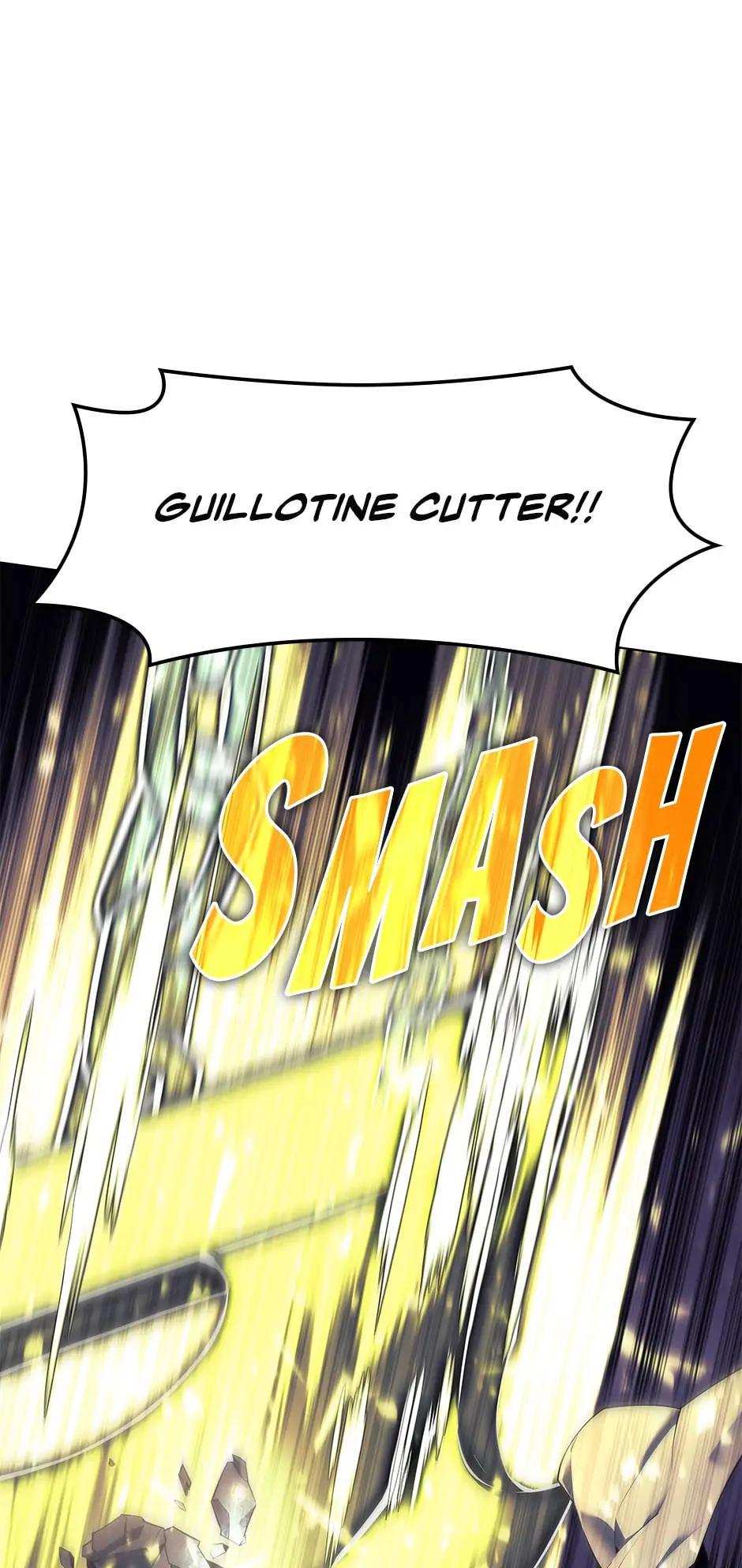 Overgeared, Chapter 103 image 018