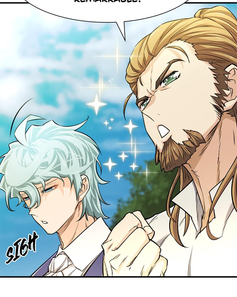 The Greatest Estate Designer Chapter 53 image 127