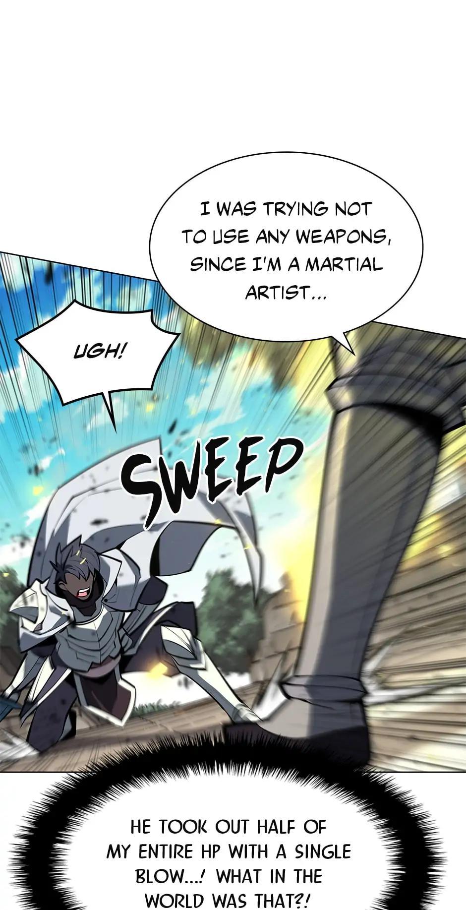 Overgeared, Chapter 97 image 087
