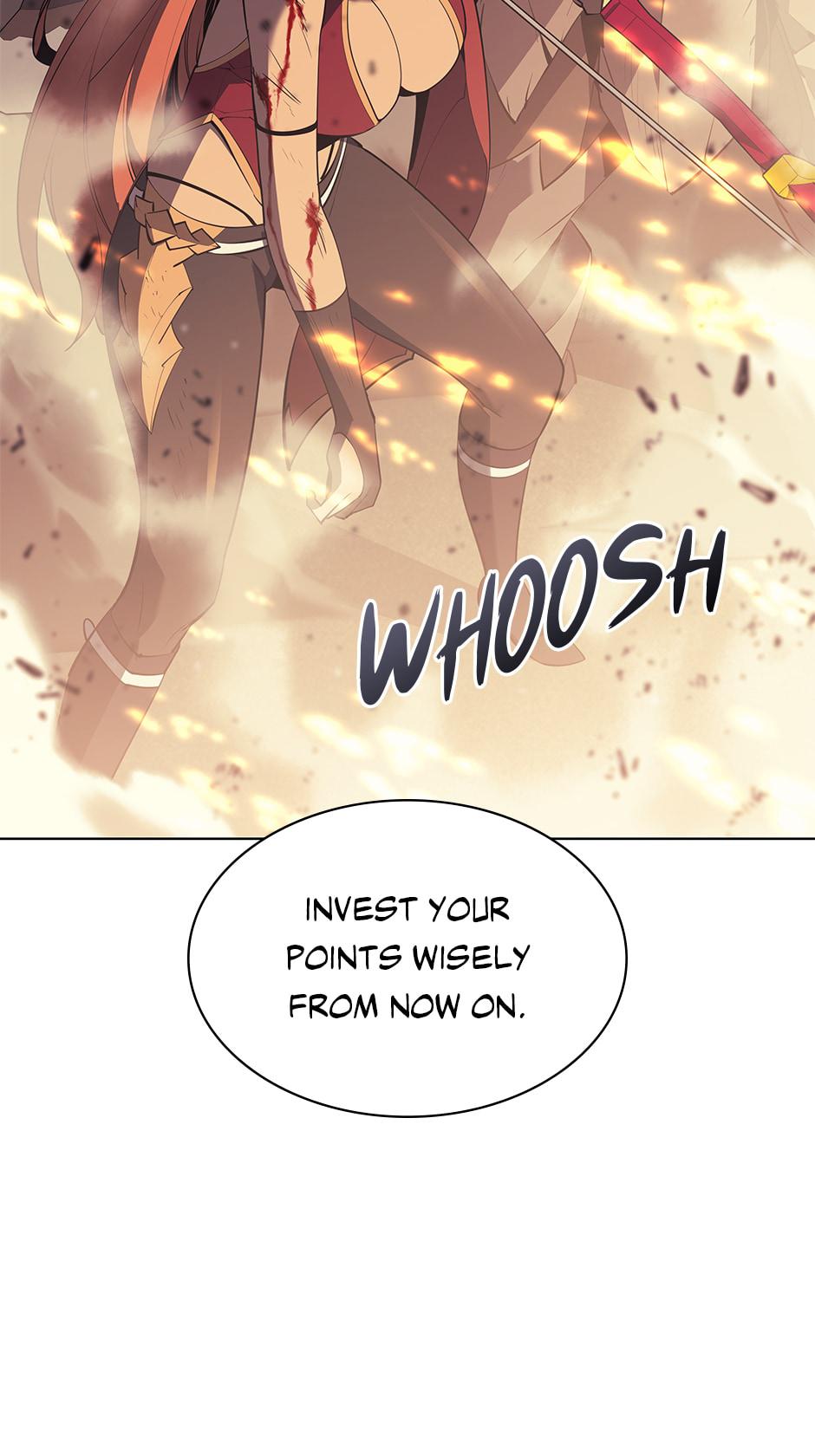 Overgeared, Chapter 82 image 061