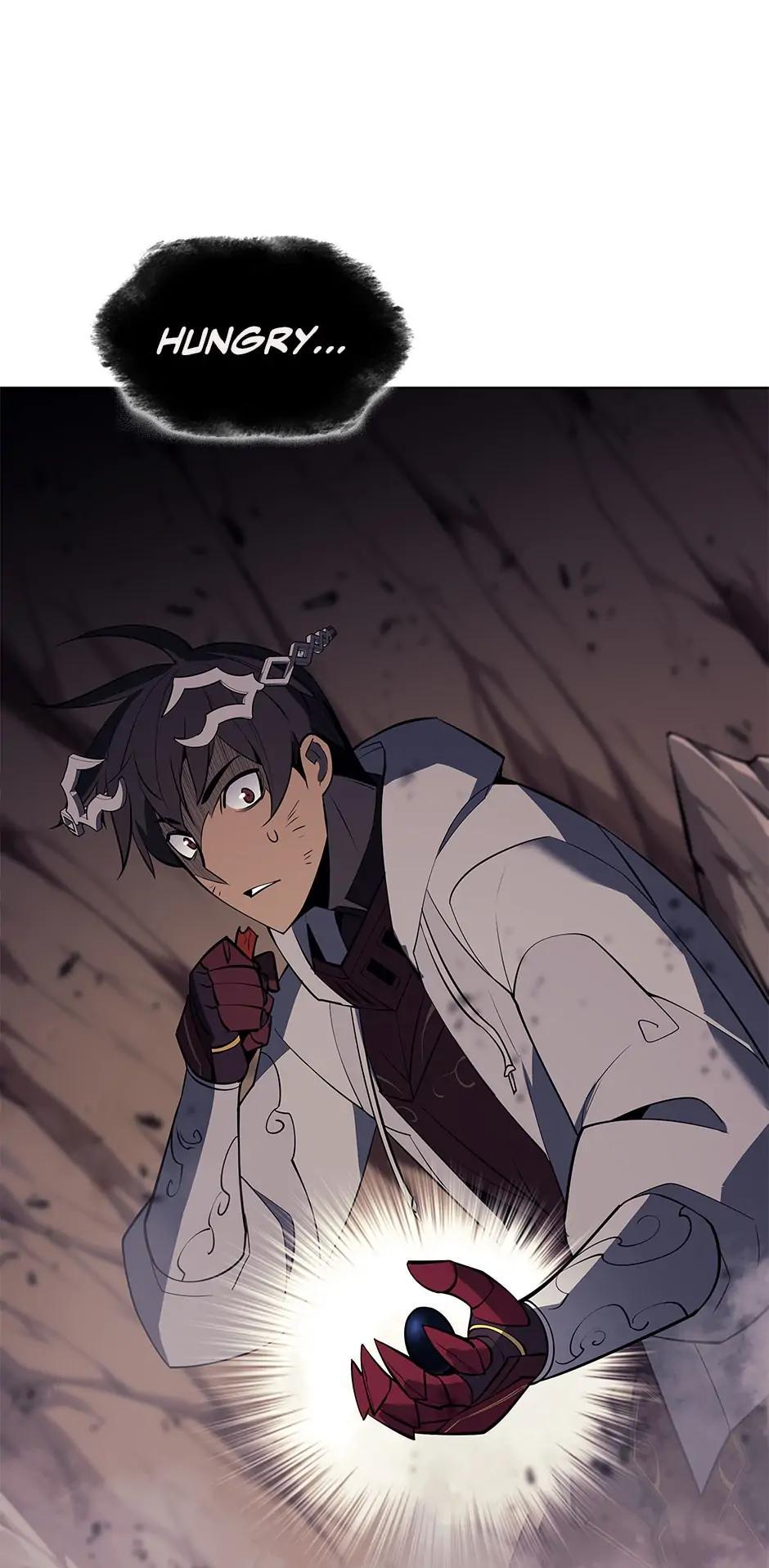 Overgeared, Chapter 91 image 108