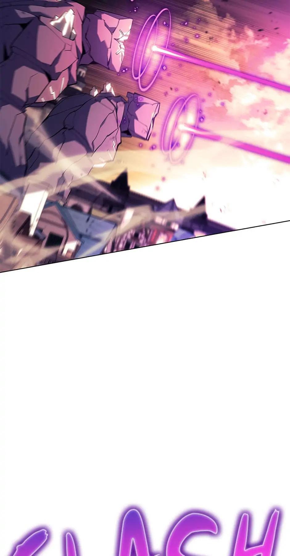 Overgeared, Chapter 106 image 064