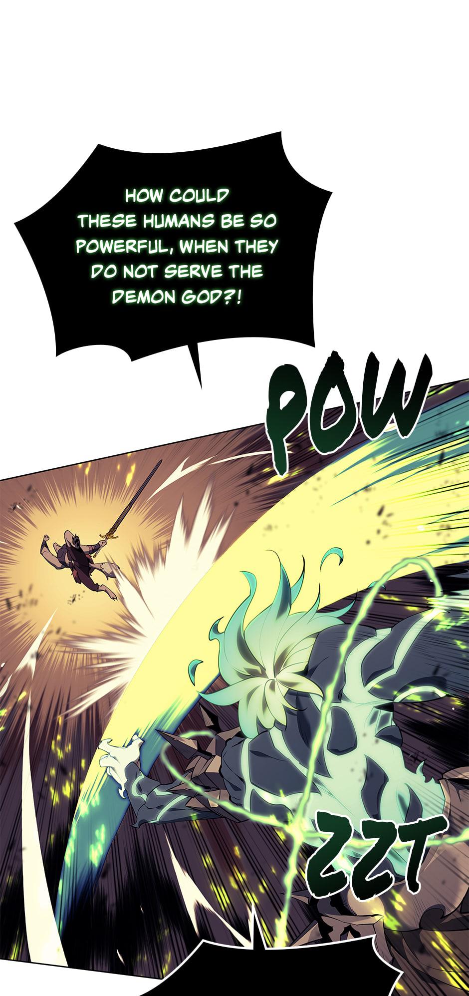 Overgeared, Chapter 84 image 069