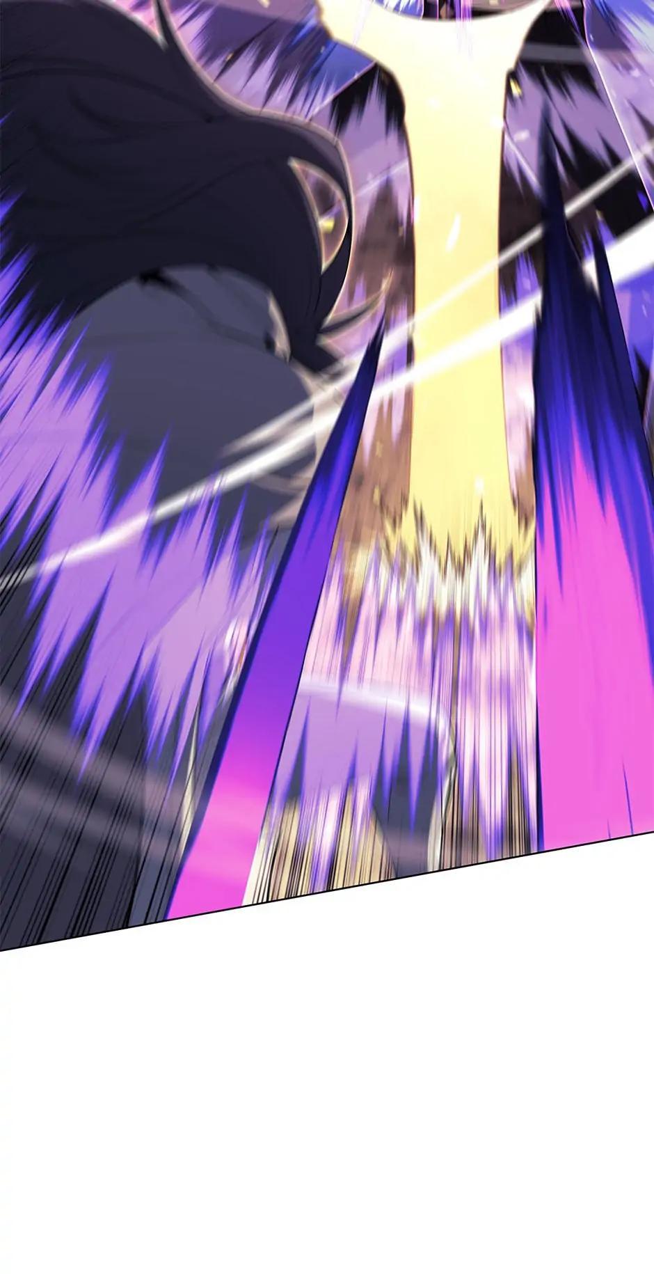 Overgeared, Chapter 126 image 096