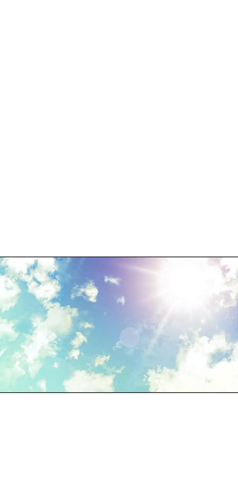 Overgeared, Chapter 131 image 053