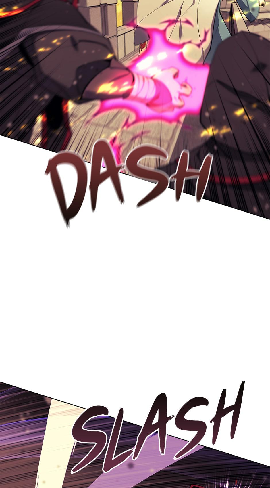 Overgeared, Chapter 81 image 28
