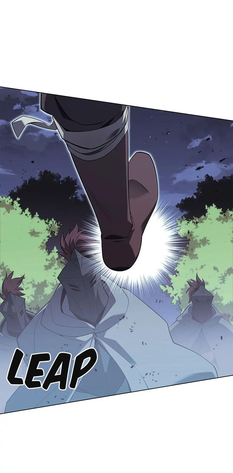Overgeared, Chapter 111 image 035