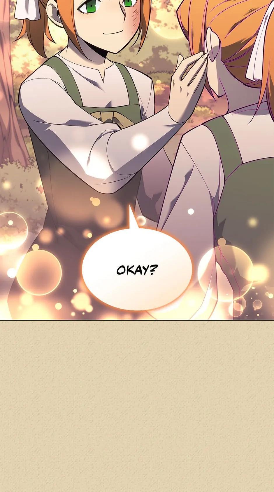 Overgeared, Chapter 122 image 100