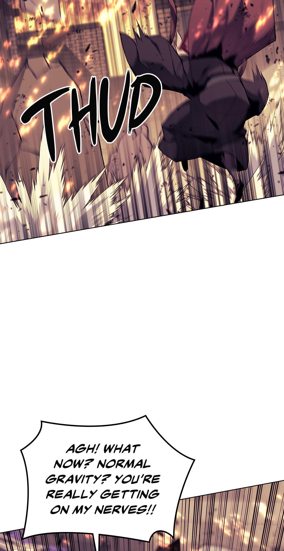 Overgeared, Chapter 83 image 078